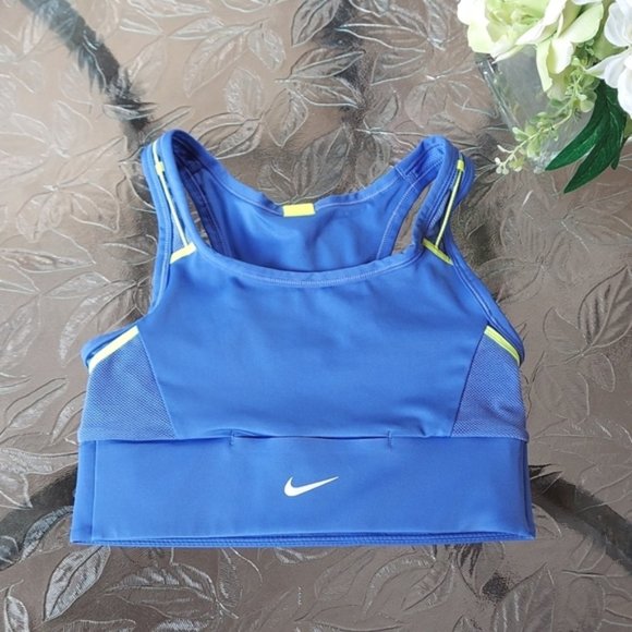 Nike Other - Nike sport bra.Size XS